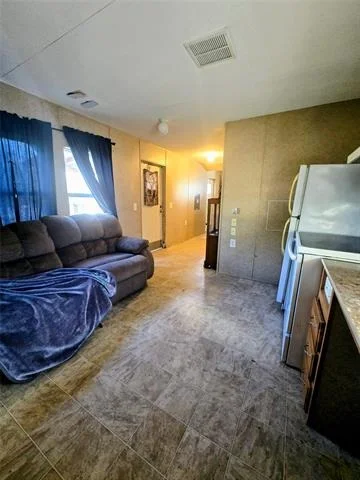 Photo of 1021 River View Road