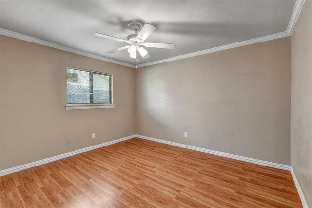 Photo of 4804 Wagner Drive