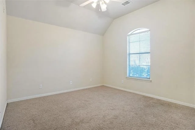 Photo of 756 Trails End Circle
