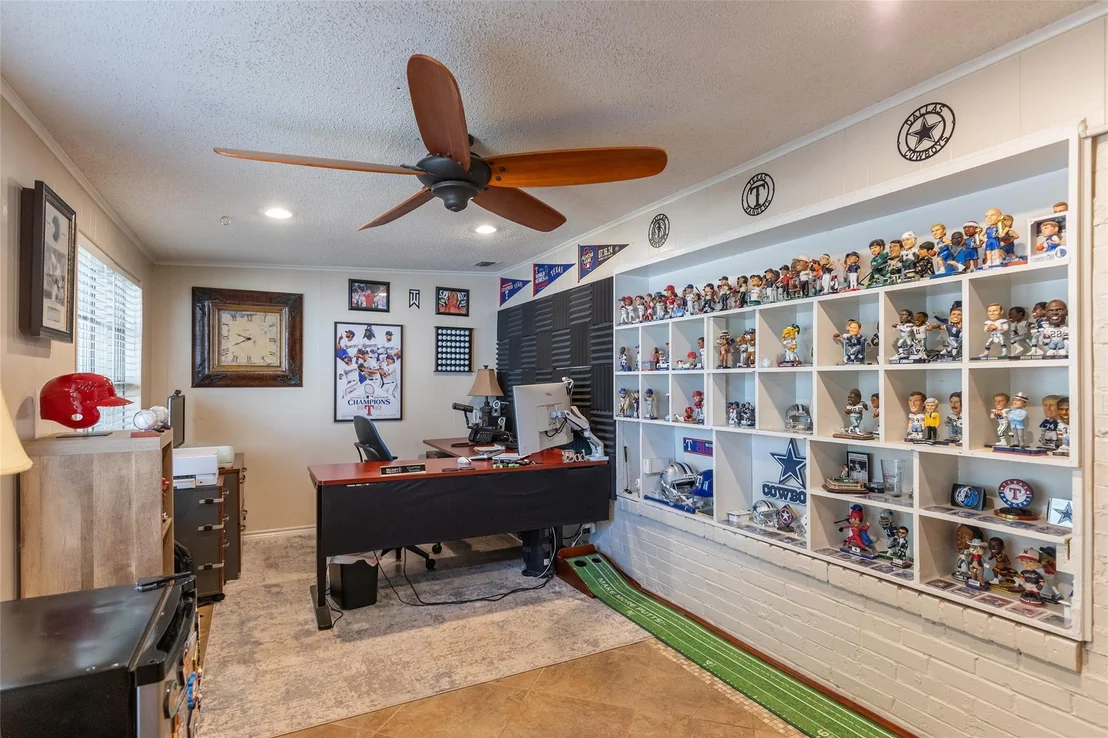 Photo of 4002 Ligustrum Drive