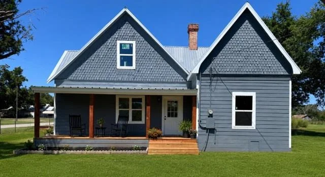 Photo of 700 Avenue H