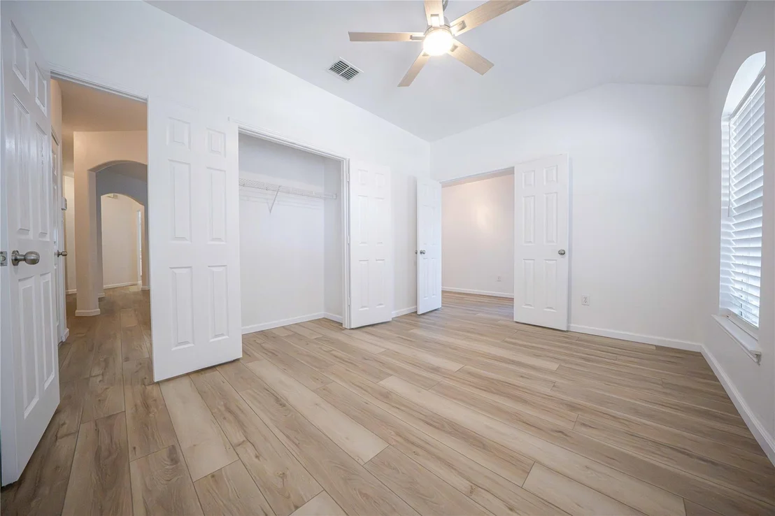 Photo of 1713 Heron Drive