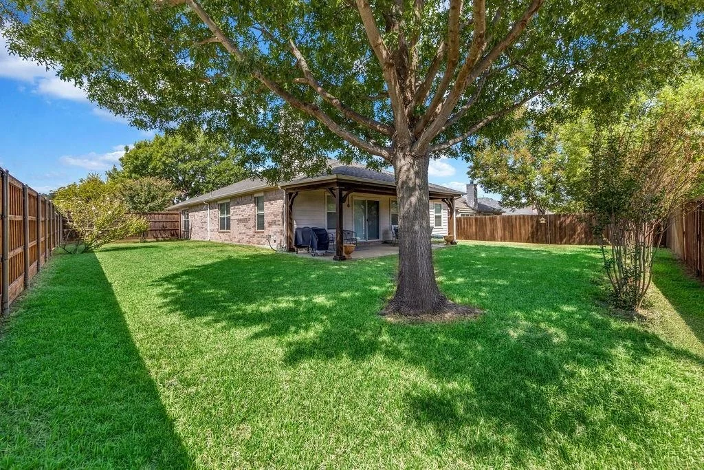 Photo of 1320 Periwinkle Drive