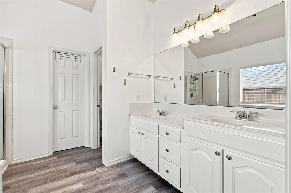 Photo of 2774 Cobblestone Drive
