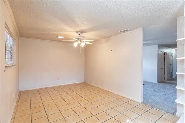 Photo of 5250 Burbank Drive