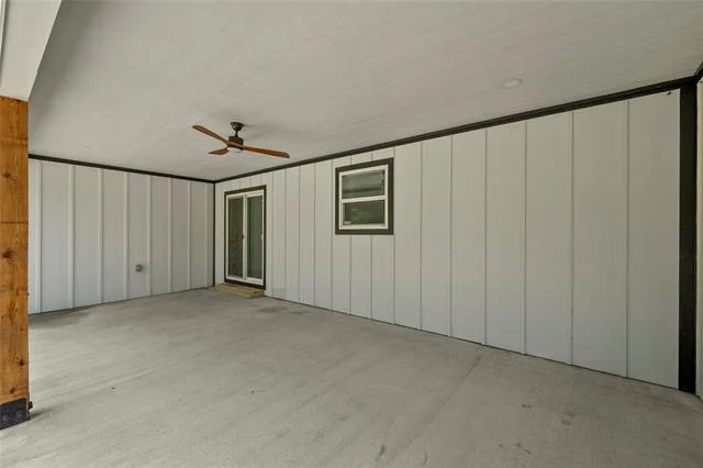Photo of 1630 Egan Lane