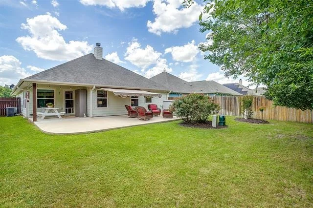 Photo of 216 Lovers Path Drive