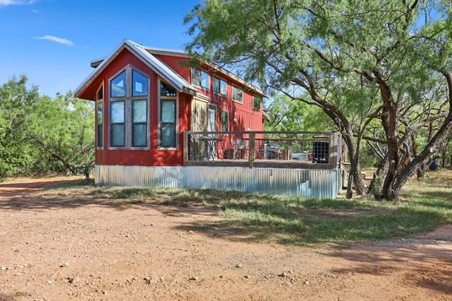 Photo of 1078 County Road 498