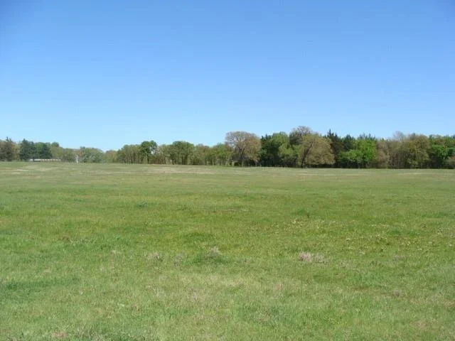 Photo of 0 Fleming Road