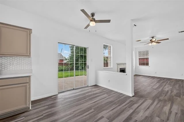 Photo of 836 Snapdragon Lane