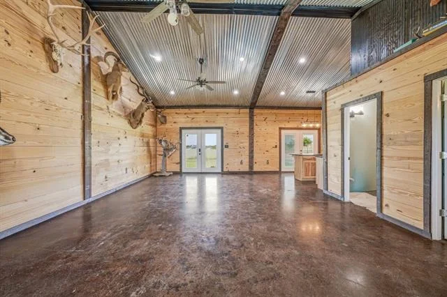 Photo of 341 Wesley Chapel Road