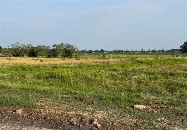 Photo of LOT 7 ELM BRANCH