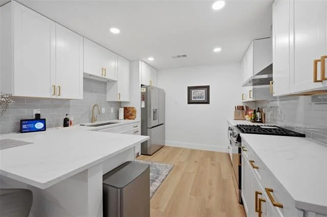 Photo of 3832 Leathertop Drive