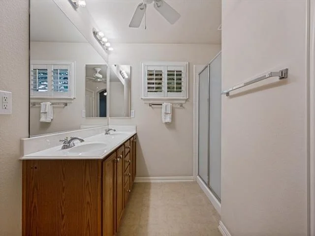 Photo of 9513 Trailwood Drive