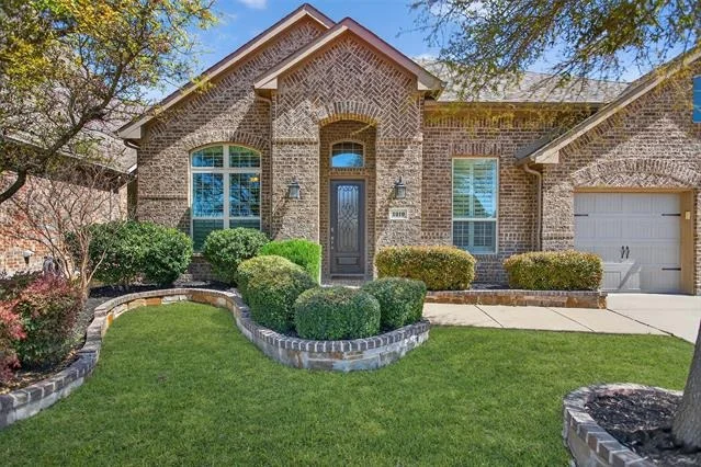 Photo of 1010 Longhill Way