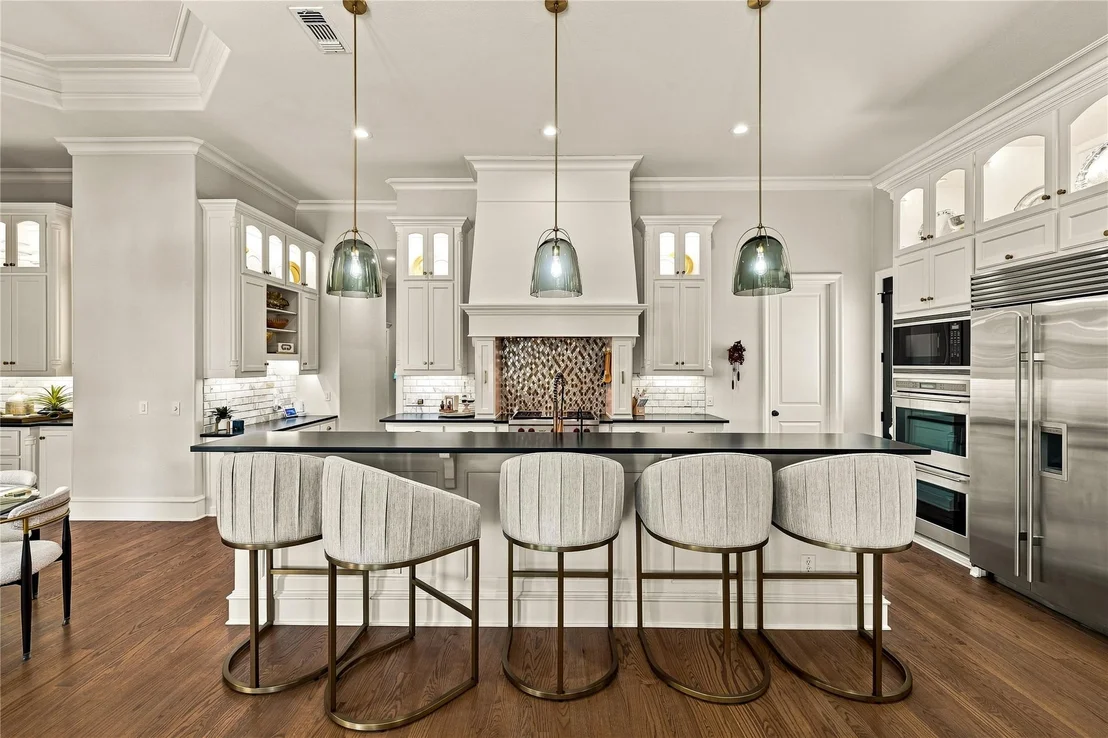 Photo of 2120 Meadow View Drive