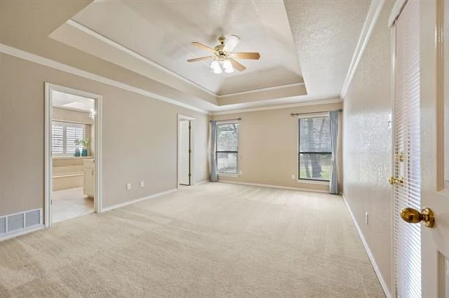 Photo of 4440 Alydar Drive