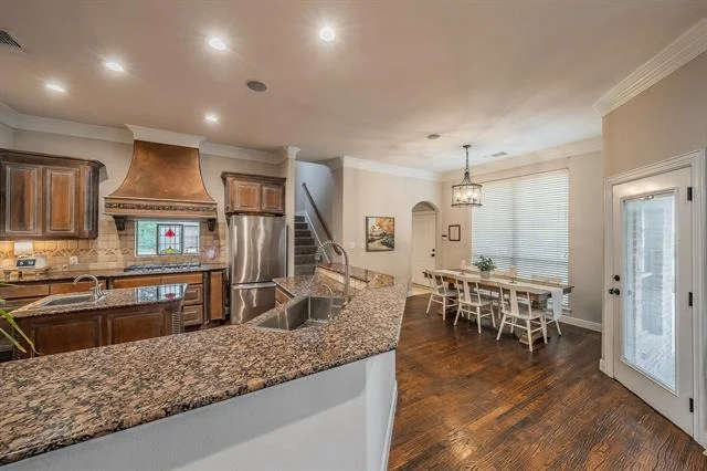 Photo of 905 Morton Hill Lane