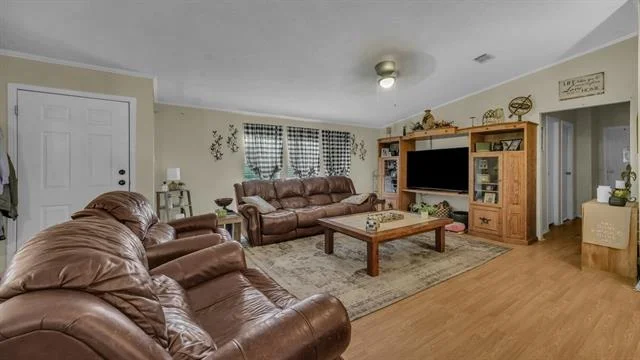 Photo of 303 Private Road 3365