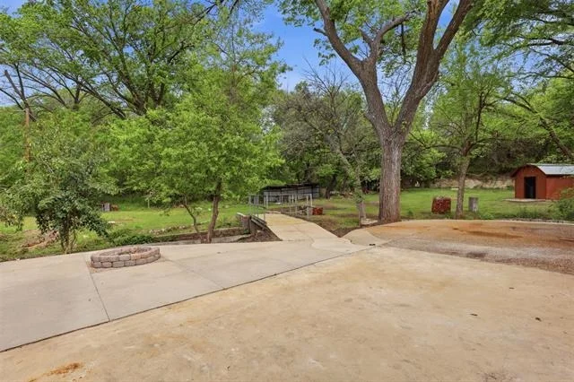 Photo of 300 Hidden Valley Drive