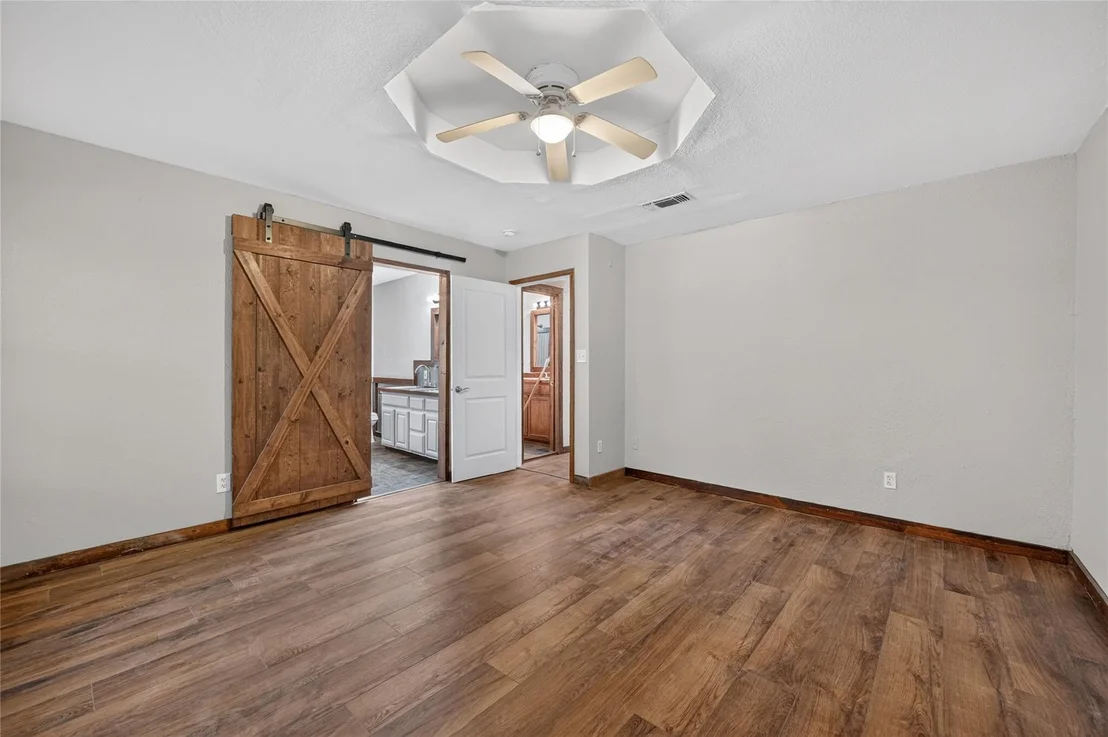 Photo of 600 Jefferson Avenue