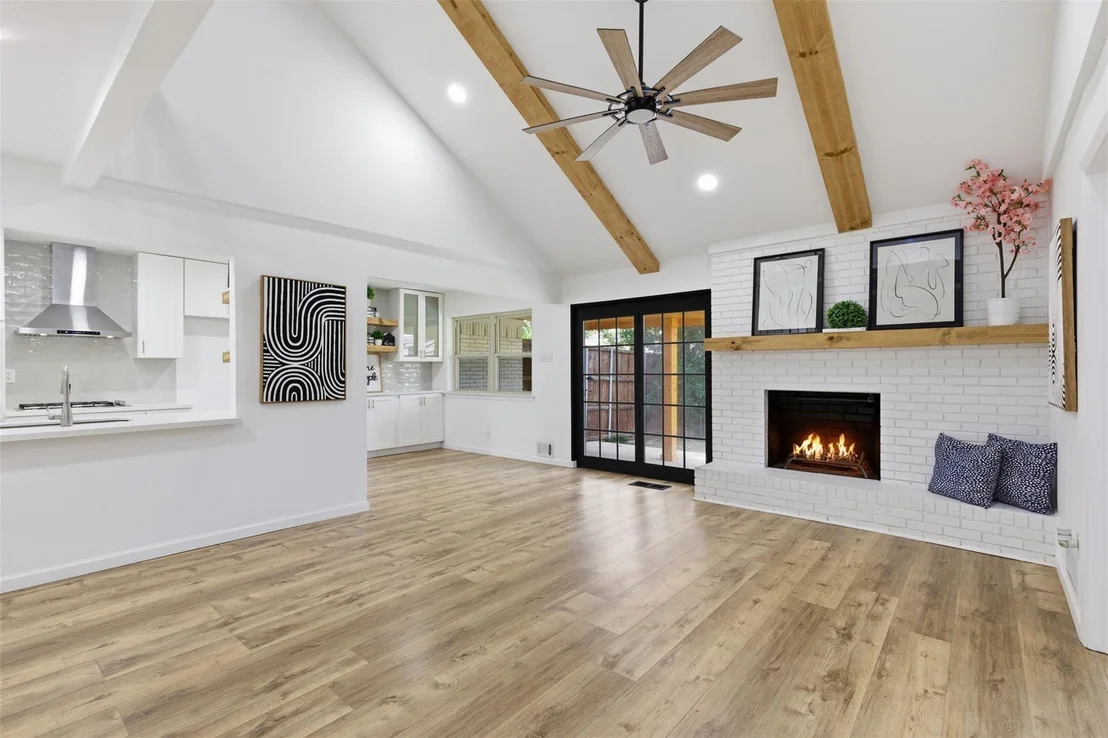 Photo of 11022 Ferndale
