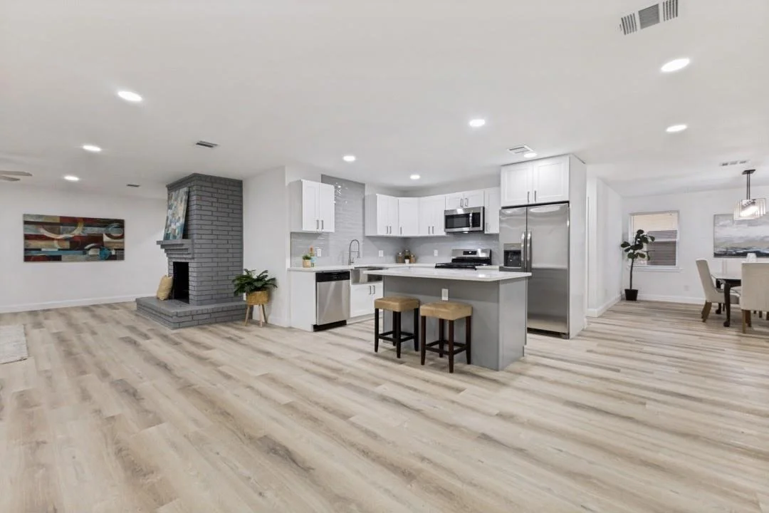 Photo of 12436 Oberlin Drive