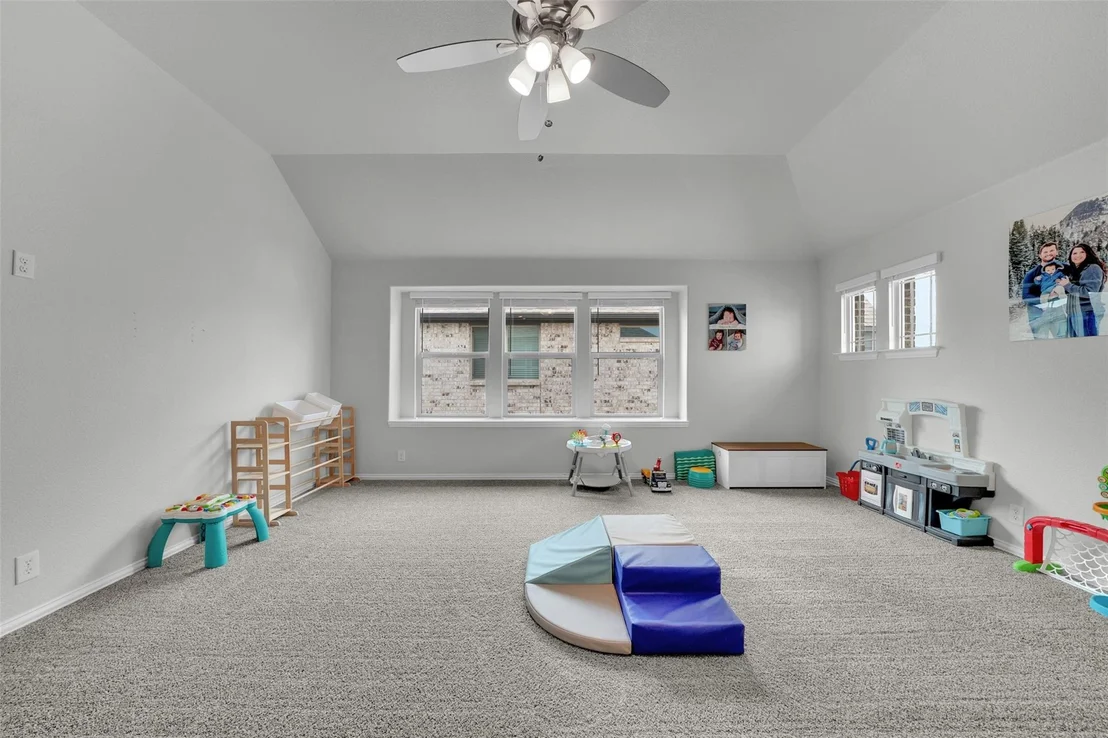 Photo of 1108 Canterbury Lane