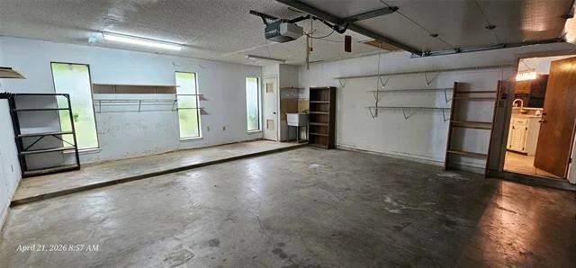 Photo of 2550 Meadow lake Drive