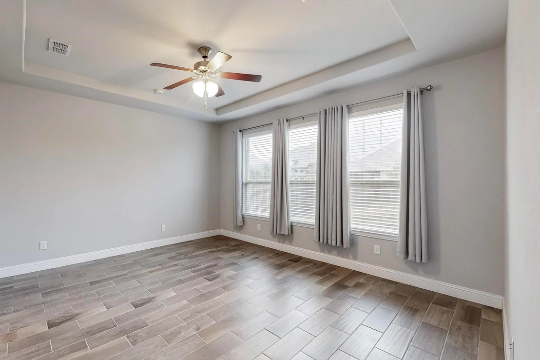 Photo of 2844 Hackberry Creek Trail