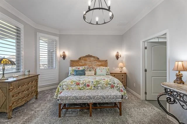 Photo of 2615 Harborside Drive
