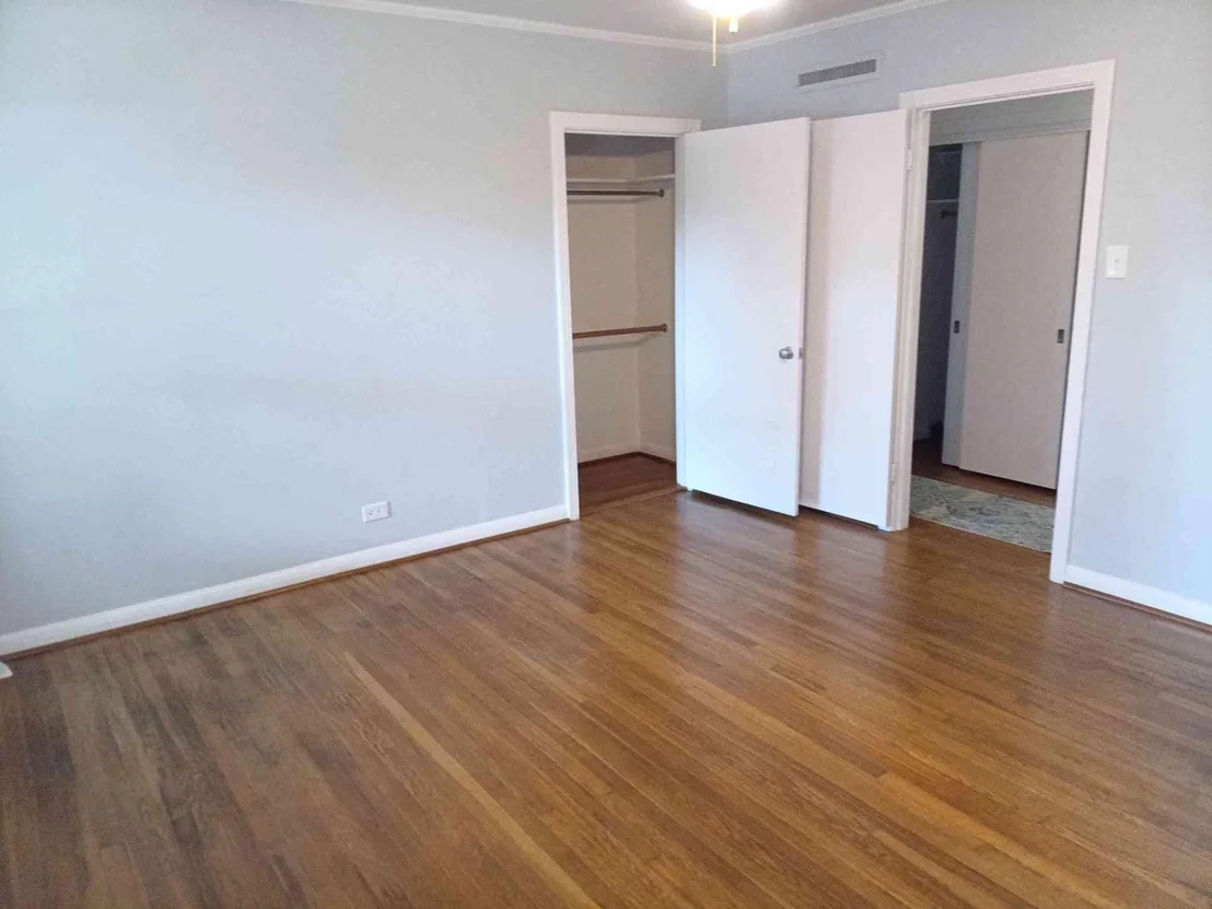 Photo of 2116 N 33rd Street