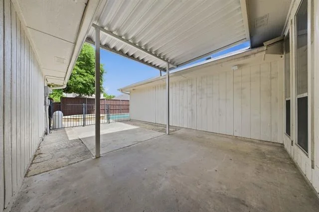 Photo of 2409 Buckeye Drive