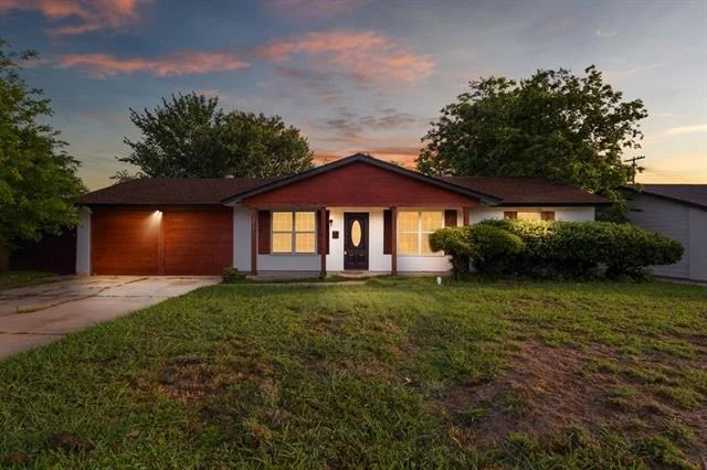 Photo of 2529 Syracuse Drive