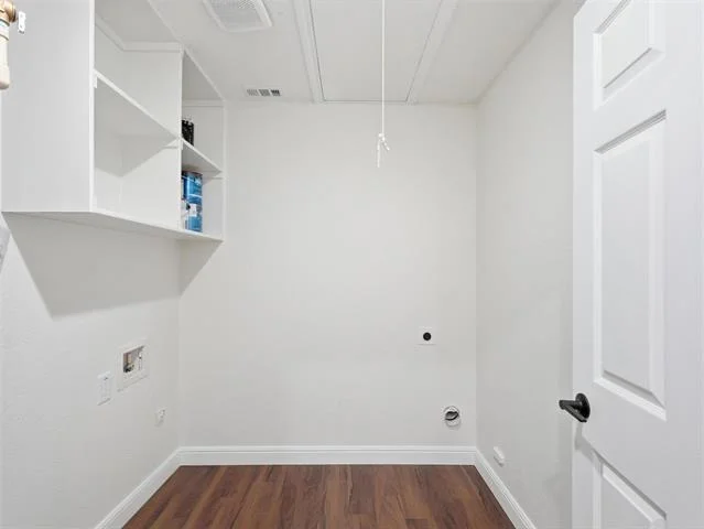 Photo of 706 Emery Street