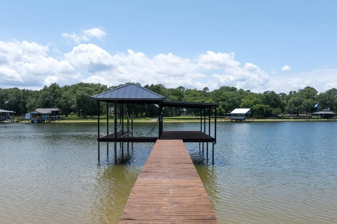 Photo of 2927 County Road 1708