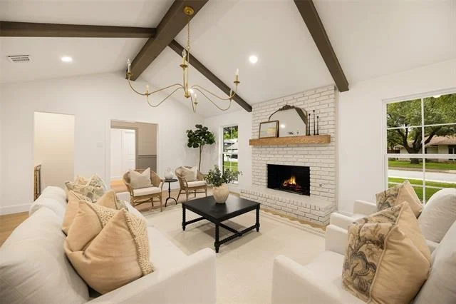 Photo of 6817 Ledyard Drive