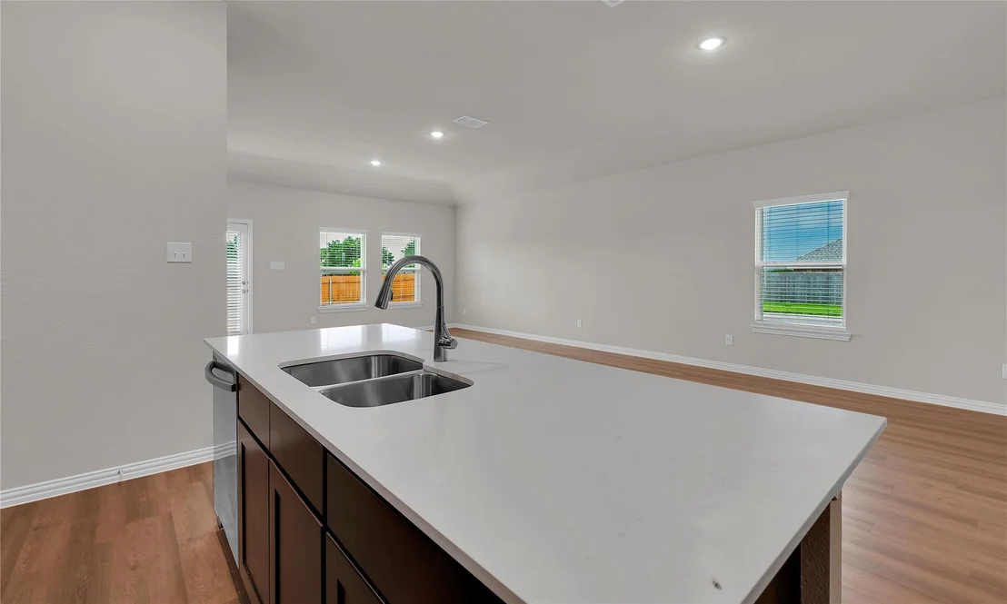 Photo of 11436 Themis Court