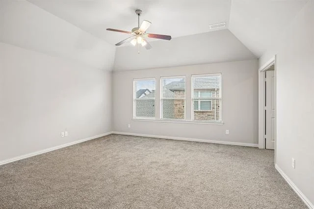 Photo of 1634 Post Oak Way