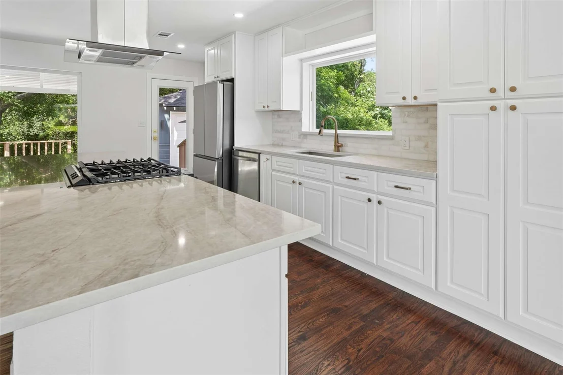 Photo of 6615 Ridgemont Drive