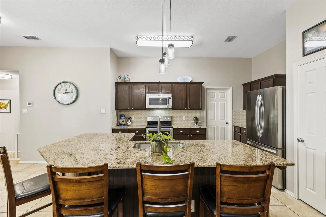 Photo of 2015 Highland Drive