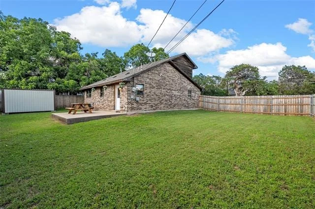 Photo of 3000 N 15th A Street