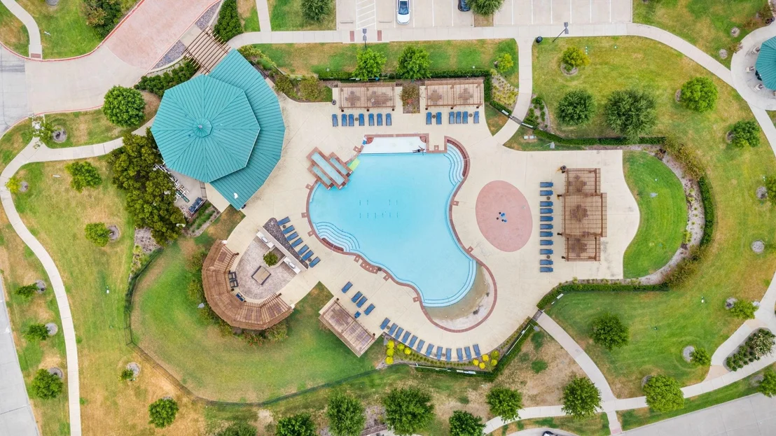Photo of 2112 Triton Drive