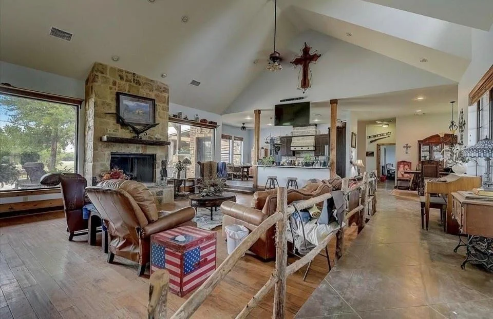 Photo of 9494 Waide Road