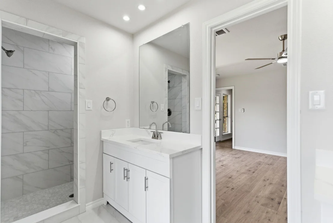 Photo of 3104 Pinehurst Drive