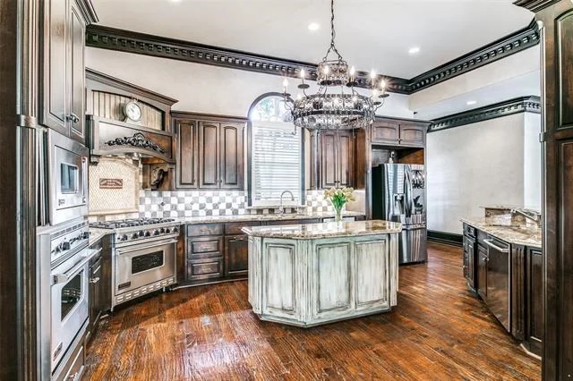 Photo of 1700 Nelson Drive