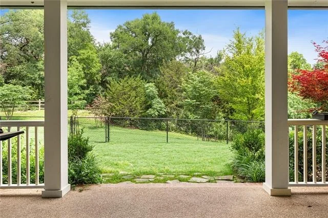 Photo of 3425 Edward Drive