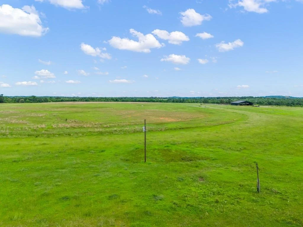 Photo of TBD Tract 2 State Highway 155