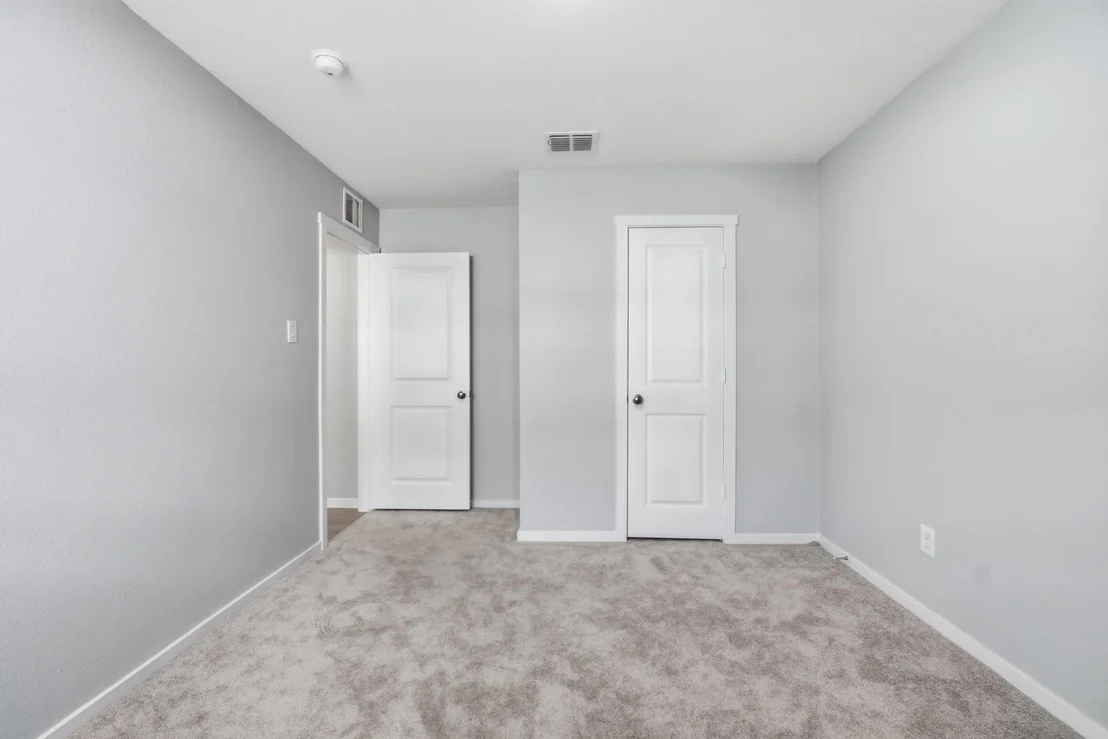 Photo of 205 Poplar Place