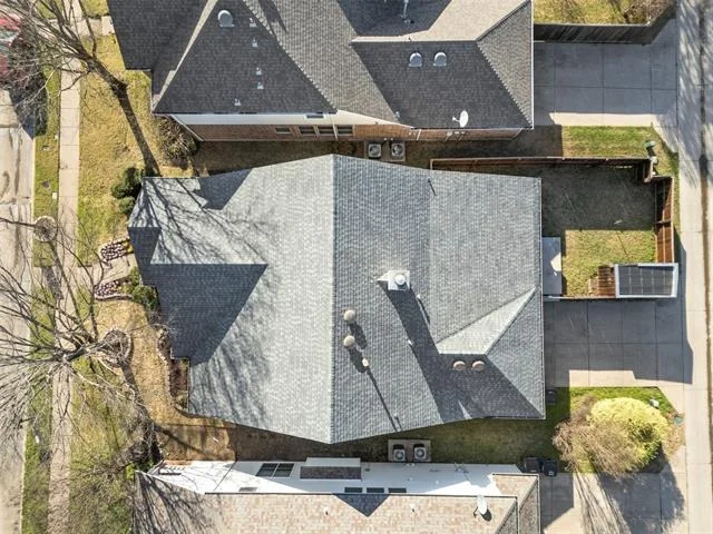 Photo of 2703 Jackson Drive